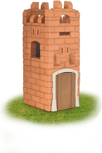 Pakartotinis naudojimas dėl specialaus skiedinio