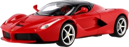 Mastelis 1:14 ir ilgis 32 cm