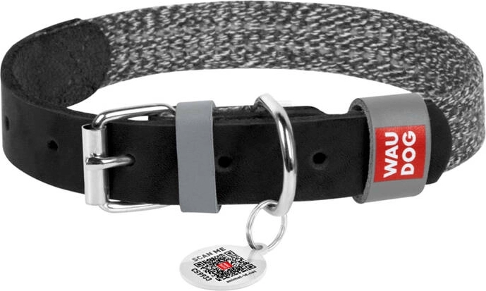 Komfortas ir lengvumas mažiems šunims