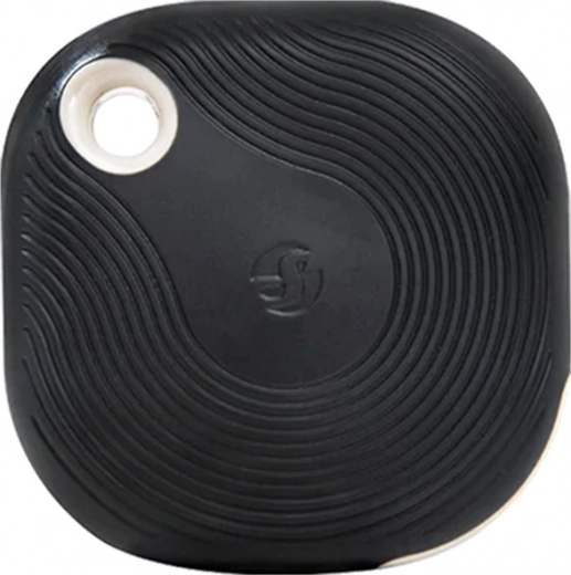 Momentinis veiksmas su BLU Button Tough 1
