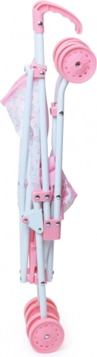 Sulankstomas dizainas