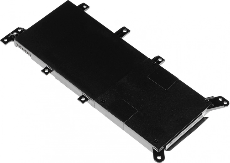 Smart electronics and safety