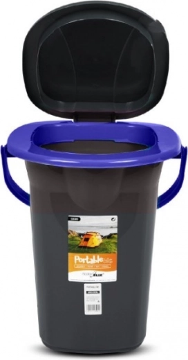 Patvari medžiaga