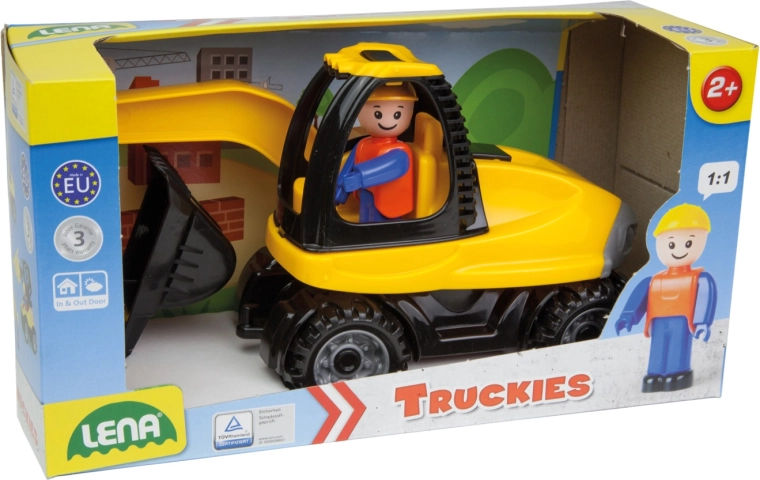 Interaktyvūs žaidimo elementai