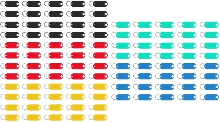 Kortelė saugiam užrašui