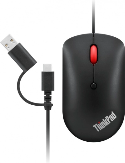 Universal Connectivity