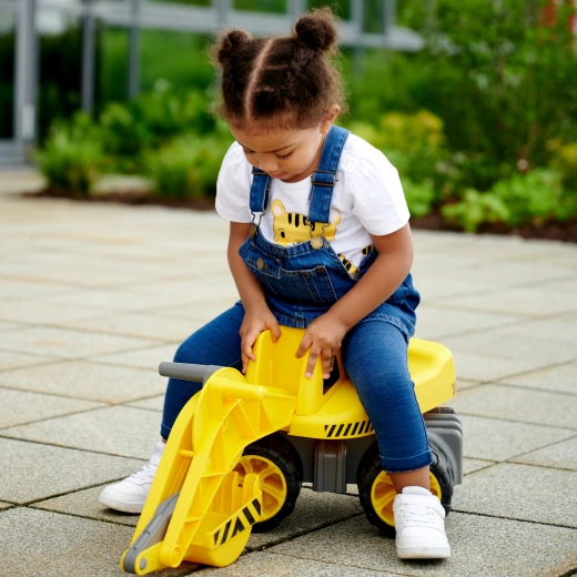 Minkšti guminiai ratai