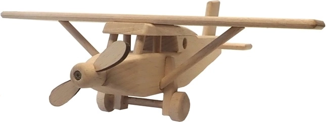 Judanti sraigtas ir ratukai