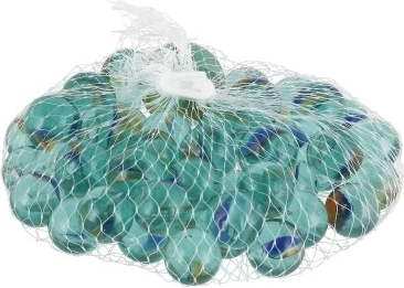 50 vienetų pakuotėje