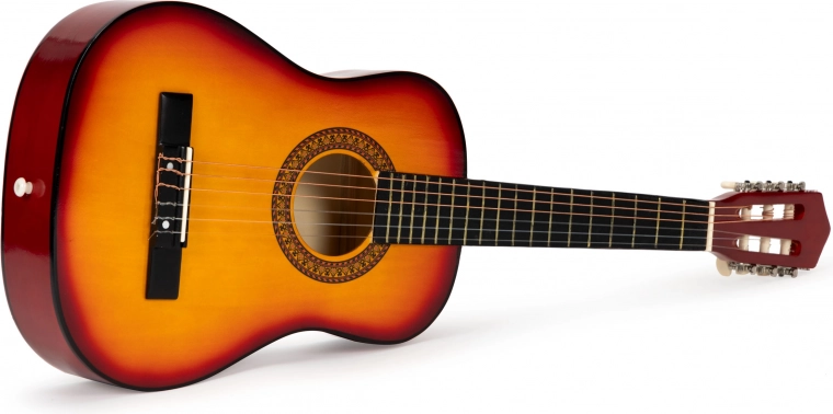 Mažiesiems muzikantams