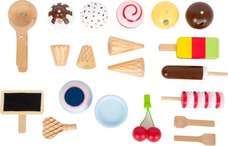 Kūrybiškas dizainas ir priedai