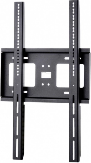 Universal bracket
