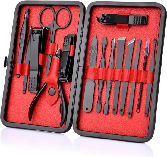 Volframo plieno įrankiai