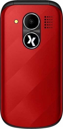 Dual SIM ir microSD palaikymas