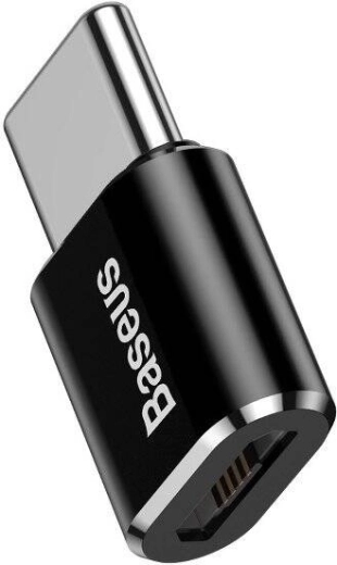 Greitas įkrovimas ir sinchronizavimas