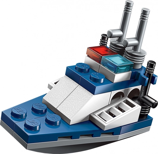 Suderinama su populiariais prekių ženklais