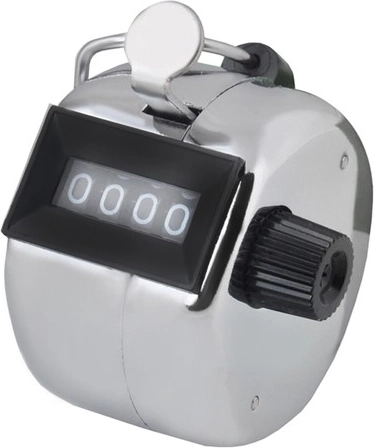 Patvarus ir lengvas dizainas