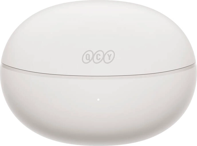 Stabilus Bluetooth 5.4 ir dvigubas prijungimas