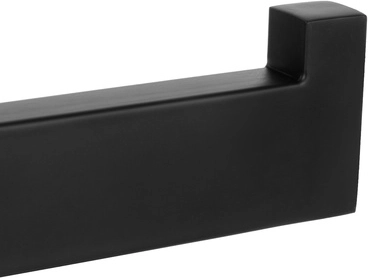 Atsparus drėgmei ir korozijai