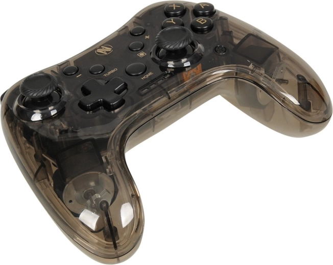 Vibracija tikroviškai žaidimo patirčiai