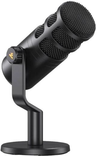 High-Level Sound