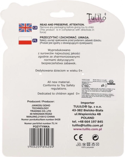 Saugus ir kokybiškas atlikimas