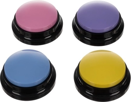 Patvari konstrukcija