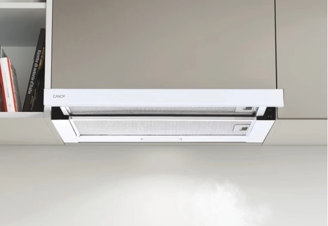 Effective Ventilation