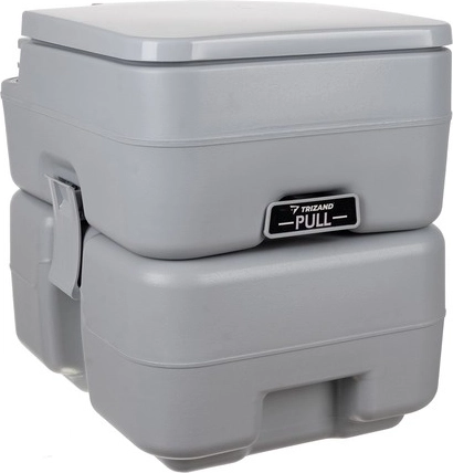 Lengva ir patvari konstrukcija