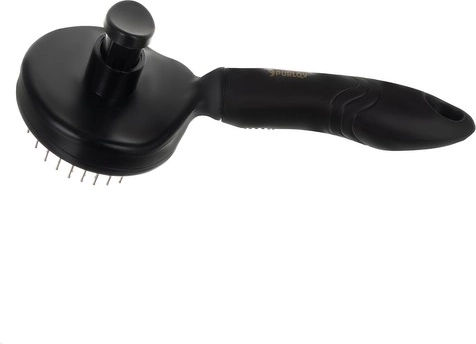 Ergonomiškas dizainas