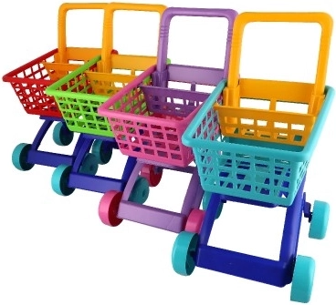 Patvari ir lengva medžiaga