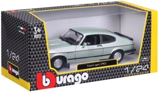 Idealu kolekcionieriams