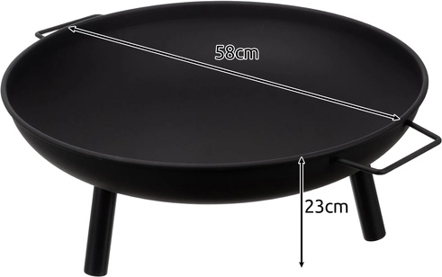 Greitas surinkimas be įrankių