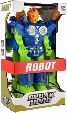 Easy Storage