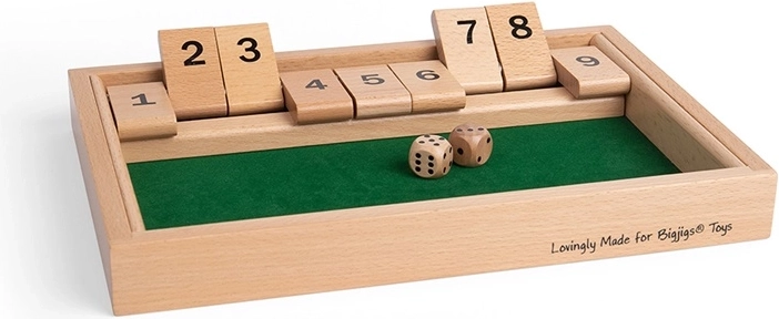 Lavina skaičiavimą ir strategiją