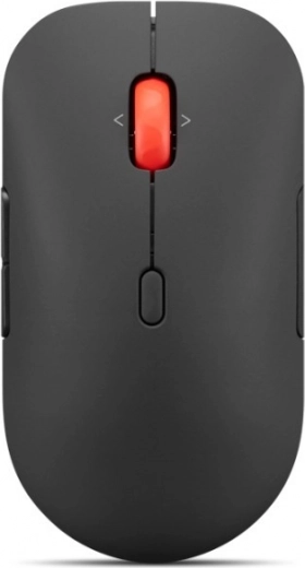 Connect to three devices