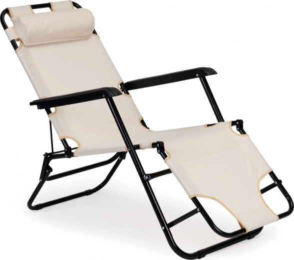 Gerai apgalvotos funkcijos