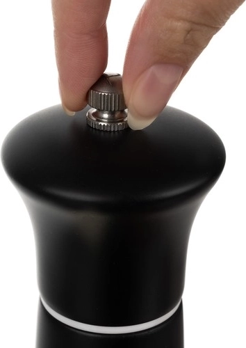 Lengvas malimo stambumo nustatymas