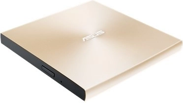 M-DISC technologija