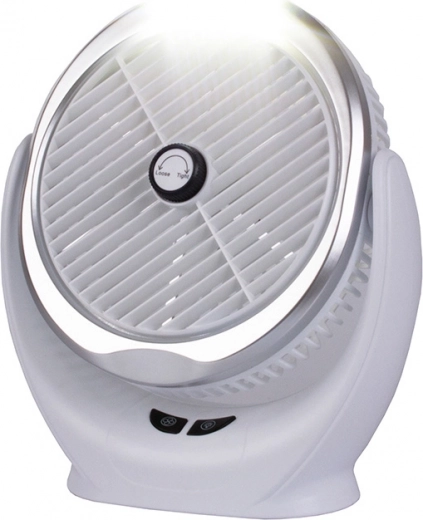 Tylus veikimas ir 3 greičiai