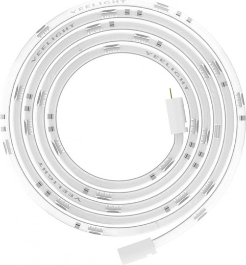 Lanksti ir patvari konstrukcija