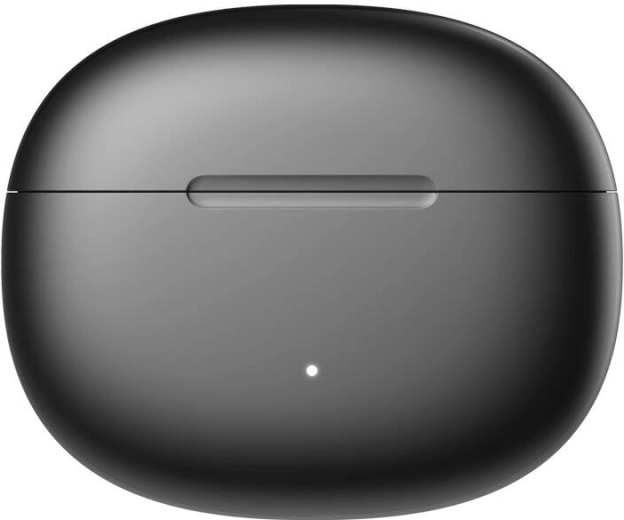 Up to 30 hours of battery life and fast charging