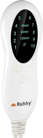 Saugus ir patogus naudojimas