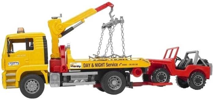 Realistiškas dizainas