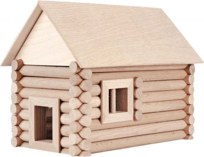 72 detalės neribotai kūrybai