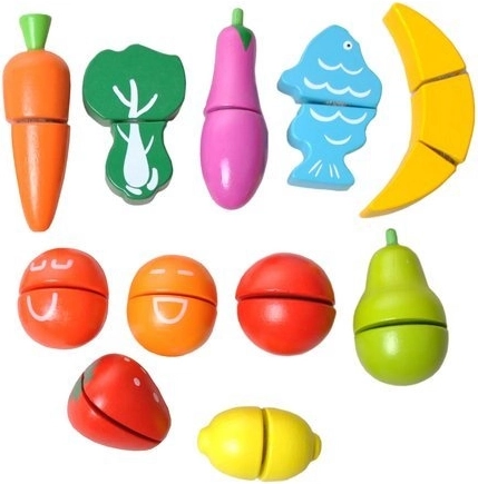 Smulkiosios motorikos ir vaizduotės lavinimas