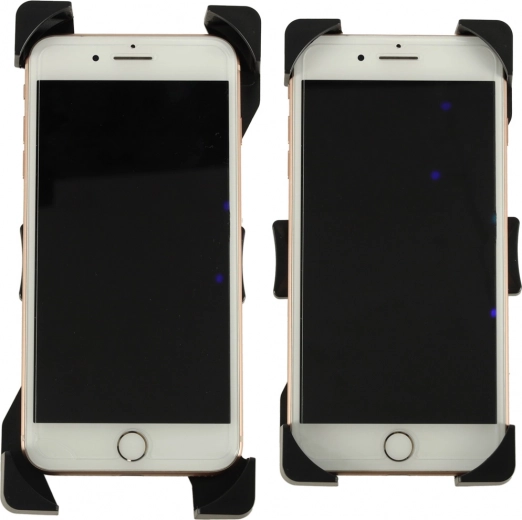 Plati įrenginių suderinamumas