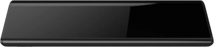 A compact design that fits anywhere