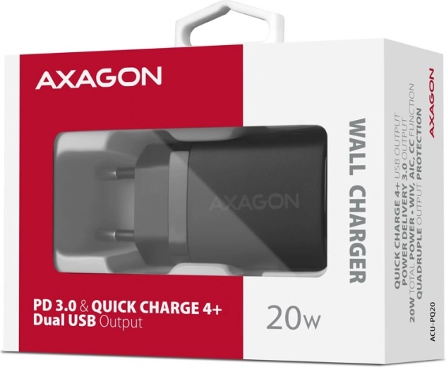 QC 4+ support and broad compatibility
