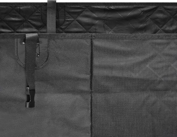 Apsauga nuo patekimo į priekį